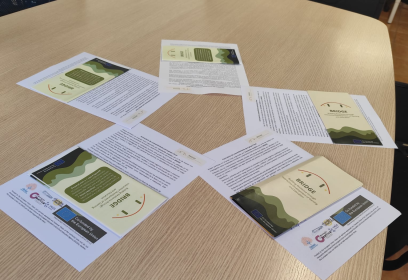 12b67e79-7018-484c-b27d-cc9254f39f8b