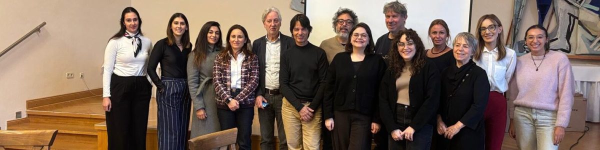 29ec21a9-9716-474e-9fc2-e85588051318