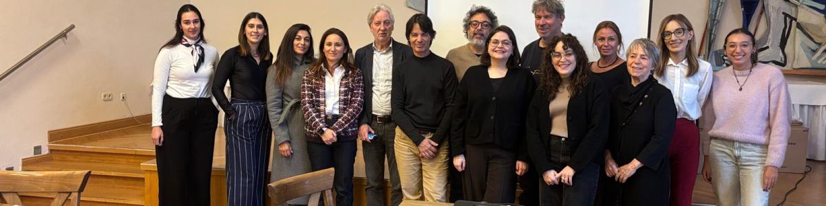 29ec21a9-9716-474e-9fc2-e85588051318